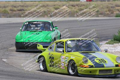 media/May-15-2022-PCA Golden Gate (Sun) [[07608705f7]]/club race/session Three (off ramp)/